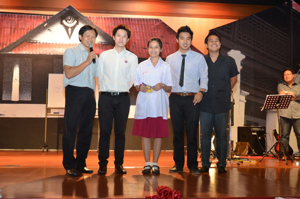 EDSC_0204 (11)